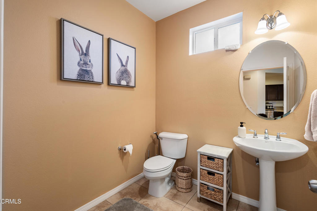 Riverpark - 535201 - Residential