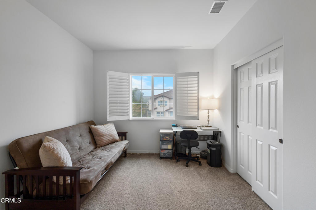 Riverpark - 535201 - Residential