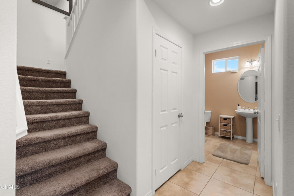 Riverpark - 535201 - Residential