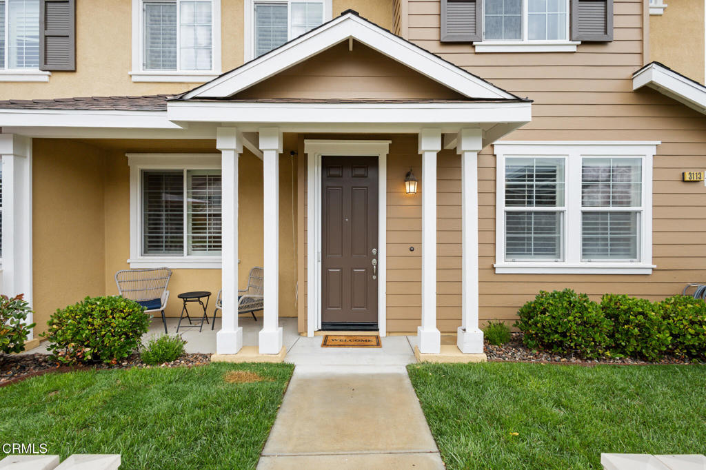Riverpark - 535201 - Residential