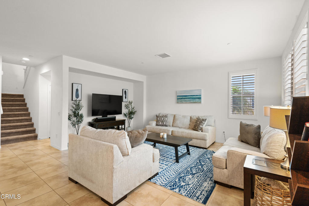 Riverpark - 535201 - Residential