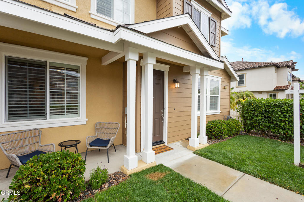 Riverpark - 535201 - Residential