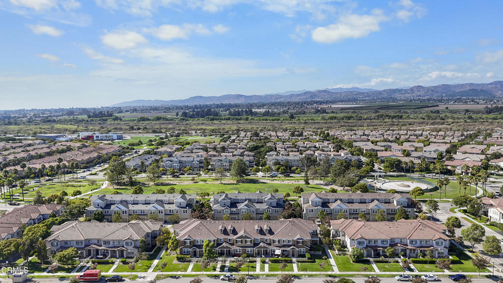 Riverpark - 535201 - Residential