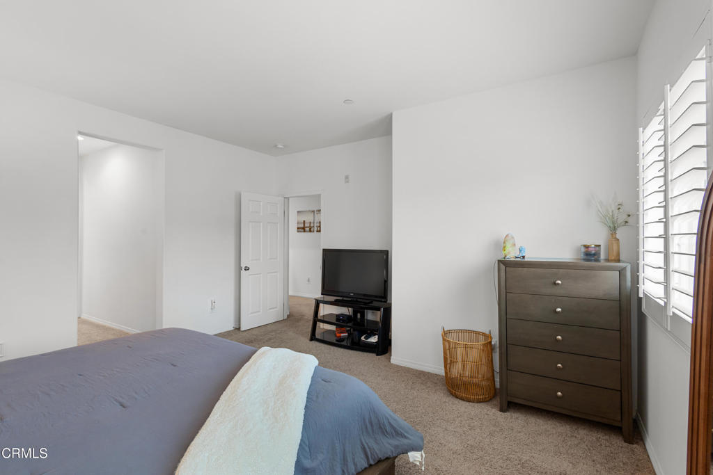 Riverpark - 535201 - Residential