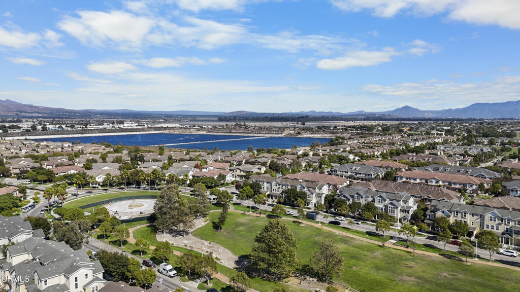 Riverpark - 535201 - Residential