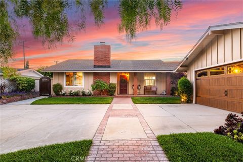 11571 Harrisburg Rossmoor CA 90740