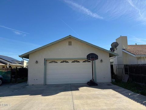 Photo of 1445 L Street, San Miguel, CA 93451 (MLS # V1-33698)