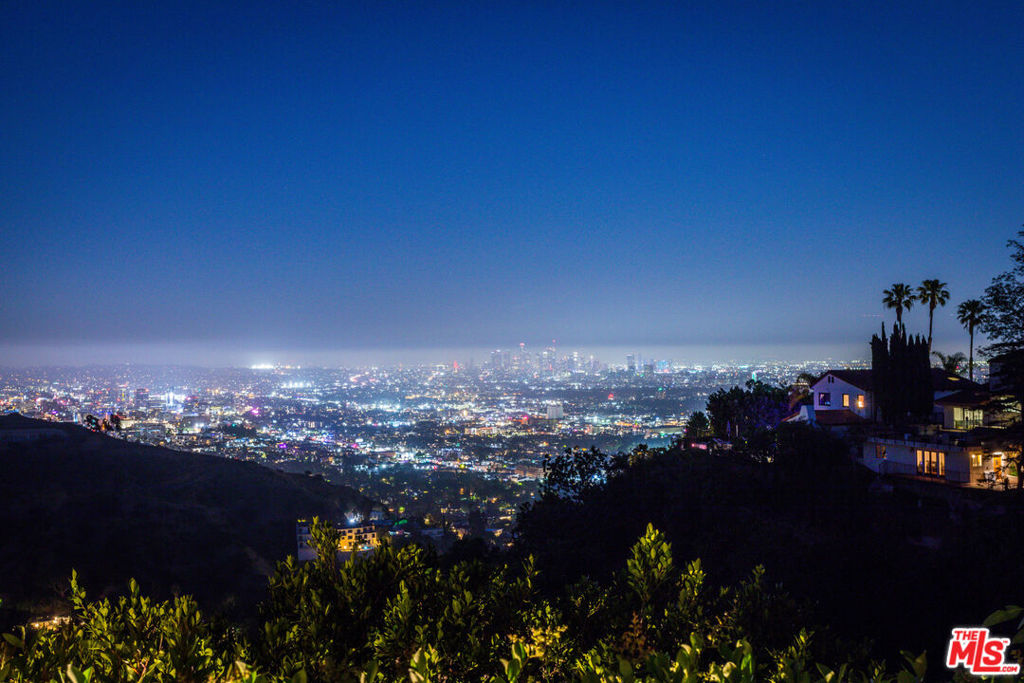 8148 Mannix Drive