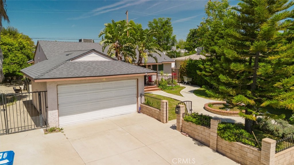 16729 Tulsa Street