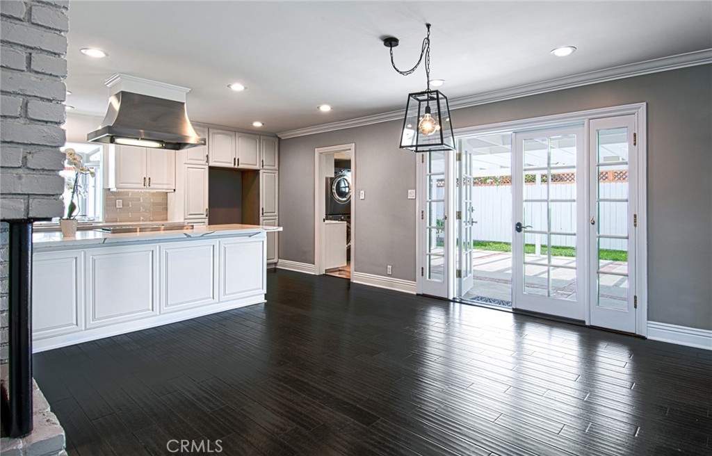 Cambridge Estates Phase I (EHCE) - Residential