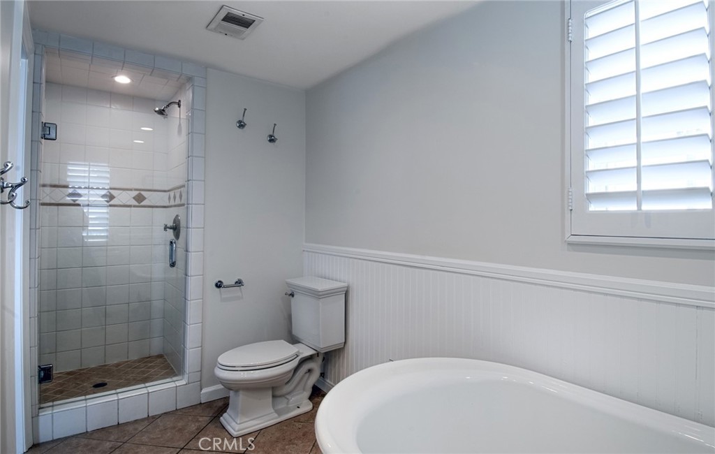 Cambridge Estates Phase I (EHCE) - Residential