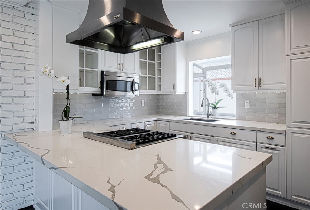 Cambridge Estates Phase I (EHCE) - Residential