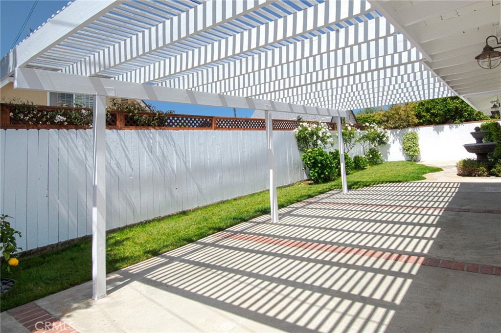 Cambridge Estates Phase I (EHCE) - Residential