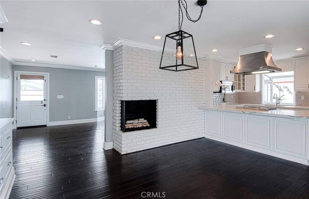 Cambridge Estates Phase I (EHCE) - Residential