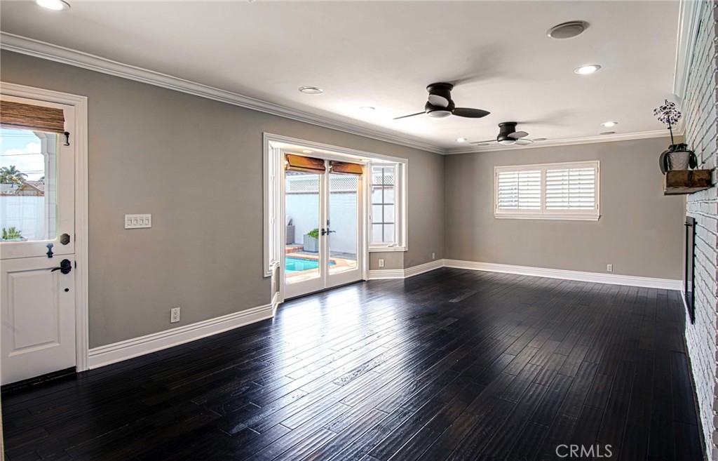 Cambridge Estates Phase I (EHCE) - Residential