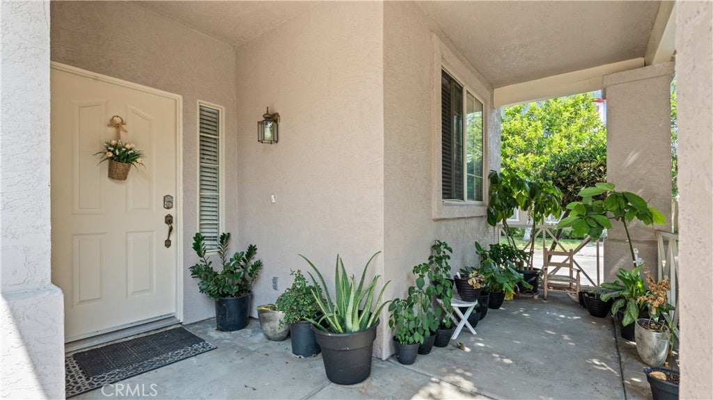 832 Laffey Lane
