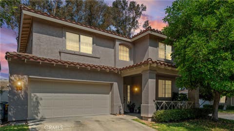 Photo of 832 Laffey Lane, El Cajon, CA 92021 (MLS # IV26170796)