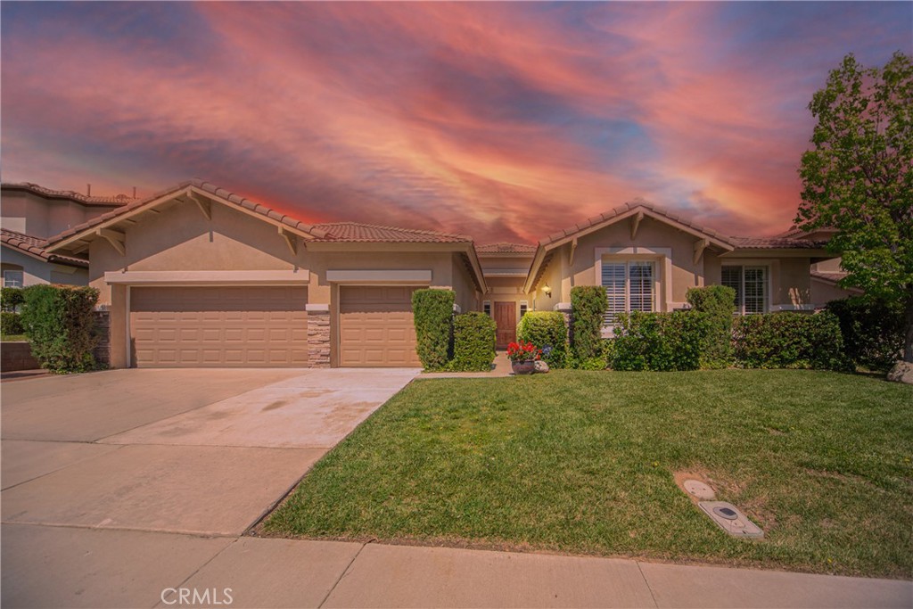 43922 Carentan Drive