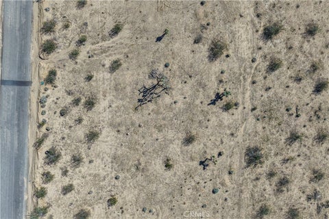 Photo of 62423 Crestview Drive, Joshua Tree, CA 92252 (MLS # JT26209199)