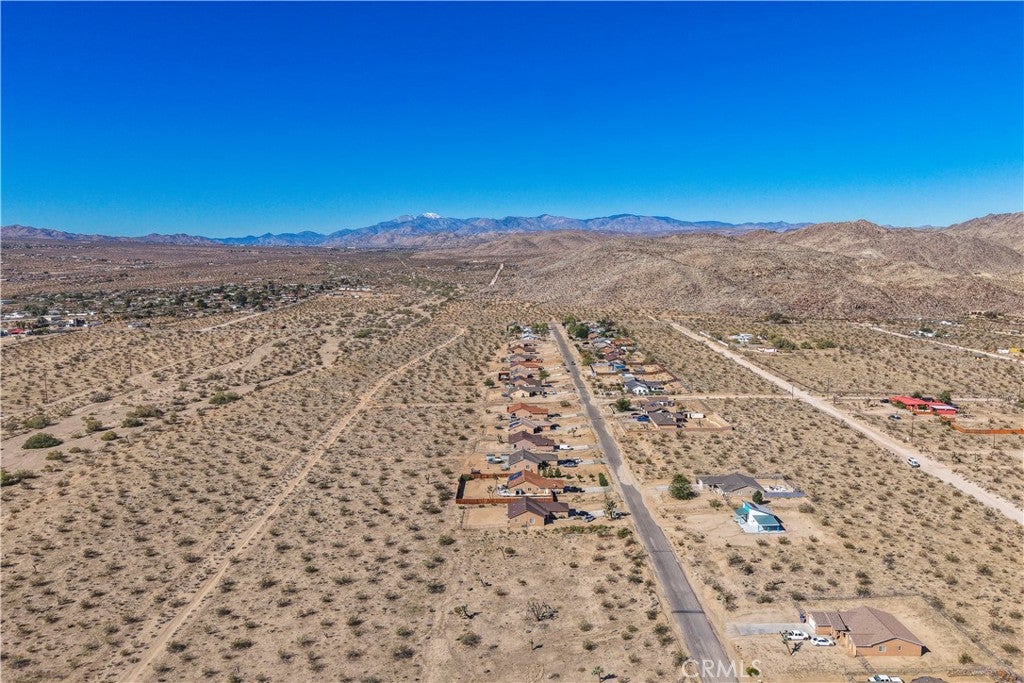 62423 Crestview Drive