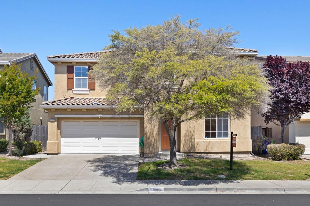 5749 Oakmont Drive