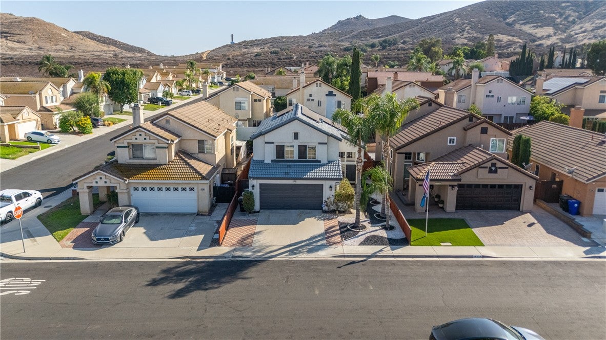 15597 Carrera Drive