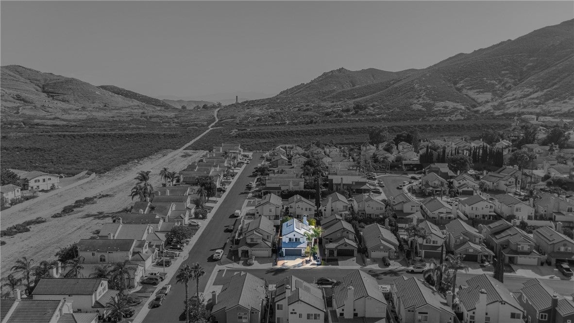 15597 Carrera Drive