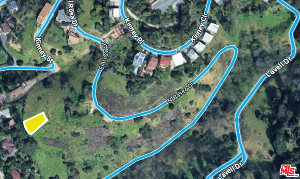 CALLING ALL EXPERIENCED DEVELOPERS AND LAND INVESTORS! This is your chance to own a vacant and prime lot with vast views in all directions for potential development in the hills of Glassell Park. Offering tremendous views of the San Gabriel Mountains and even Downtown Los Angeles with great opportunity. Sitting just south of Glendale and minutes from the freeways, the location of these properties allows quick access anywhere in Los Angeles. This project is for anyone looking to leave their mark on an entire community. Please check with the City of Los Angeles Building and Safety for specific questions and details. Buyer to verify all information and rely on their investigations.