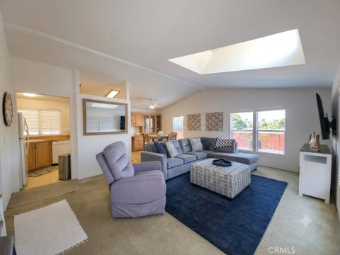 Photo of 19251 Brookhurst ST #68, Huntington Beach, CA 92646 (MLS # OC26182297)