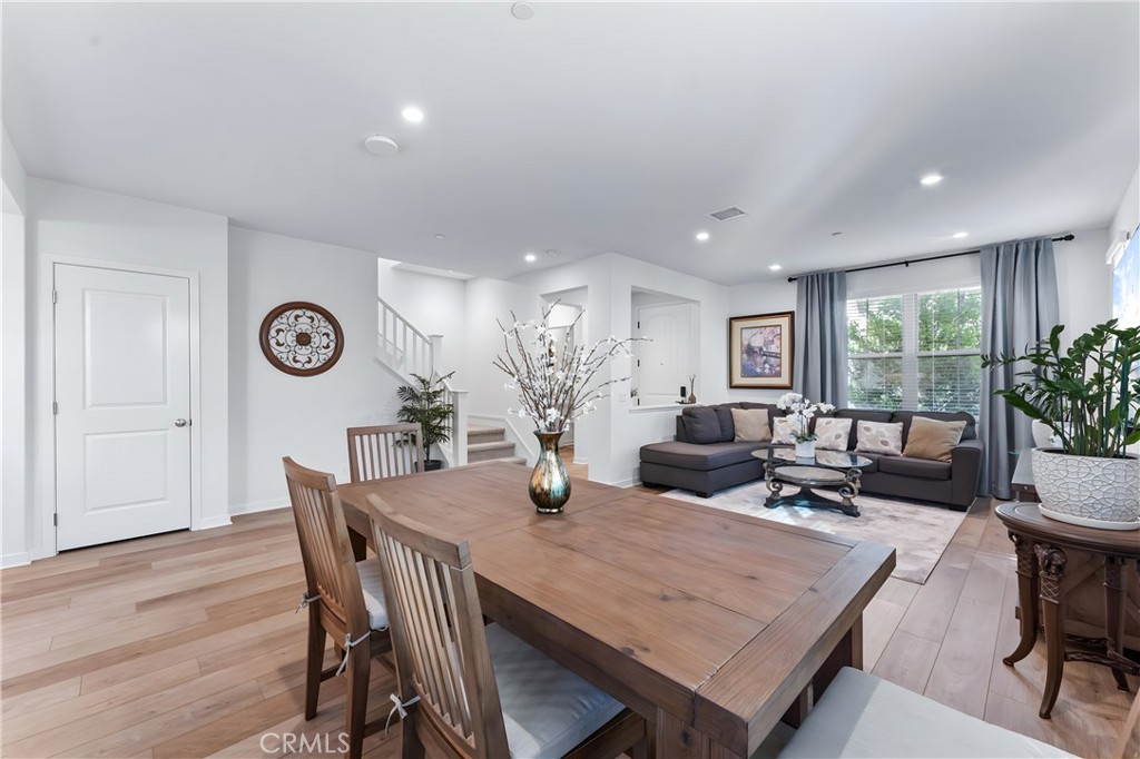107 Sugarwood