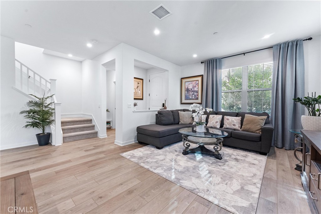 107 Sugarwood