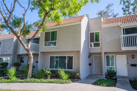 Photo of 21968 Lakeland AVE, Lake Forest, CA 92630 (MLS # SB26203060)