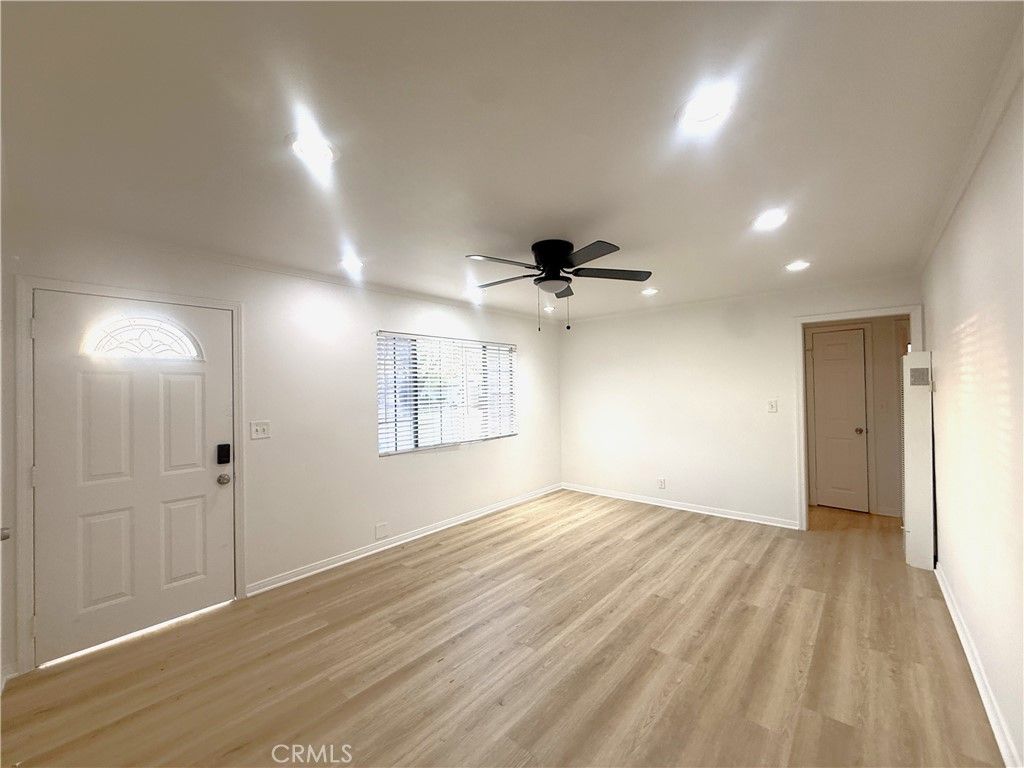 Photo of 11862 Jacalene Lane, Garden Grove, CA 92840 (MLS # CV26045849)