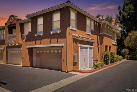 Photo of 1101 Goddard Street, San Marcos, CA 92078 (MLS # PTP2605089)