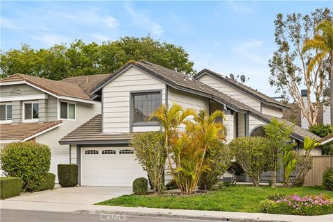 20 Chenile Irvine CA 92614