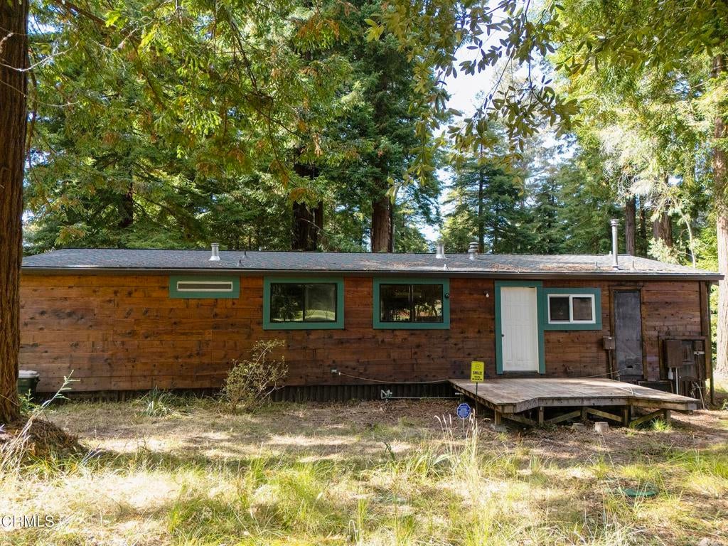 32430 Forest Lane