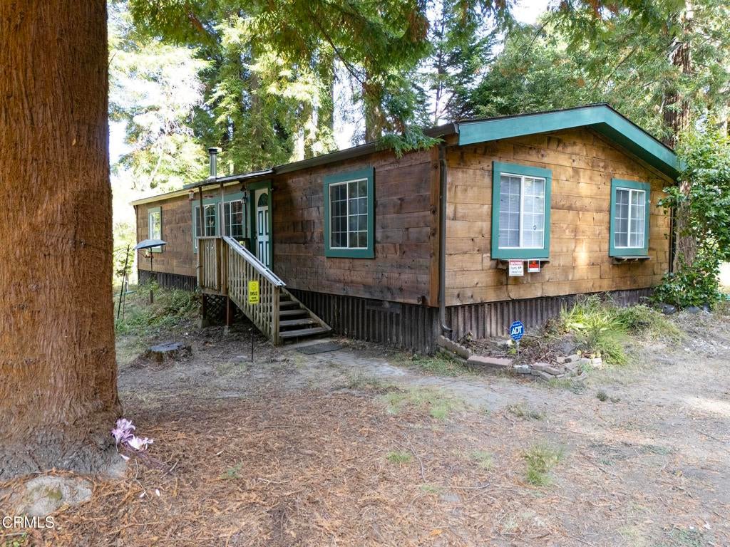 32430 Forest Lane