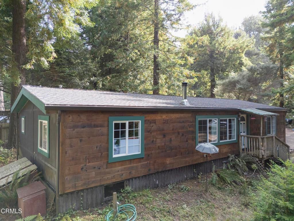 32430 Forest Lane