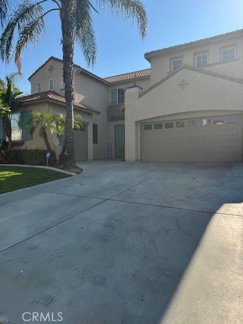 Photo of 15545 Oliver ST, Moreno Valley, CA 92555 (MLS # CV26157961)
