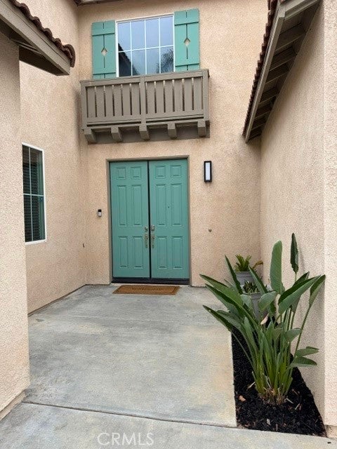 15545 Oliver