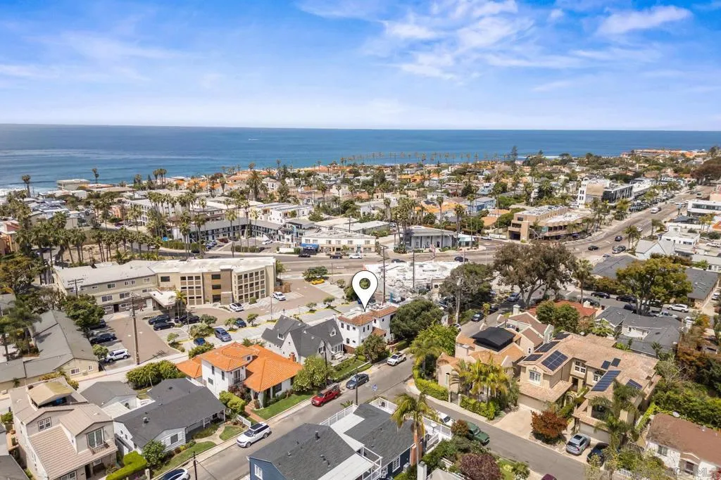 La Jolla, California 92037, United States, 4 Bedrooms Bedrooms, ,4 BathroomsBathrooms,Residential,Active,118214