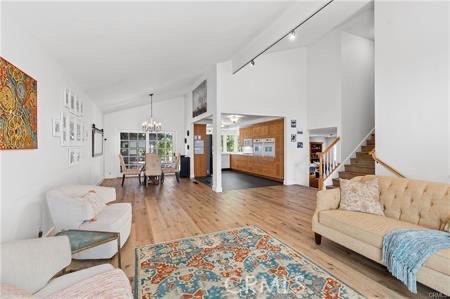 3861 Fenley Drive