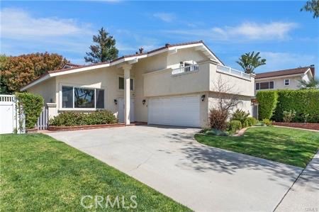 3861 Fenley Drive