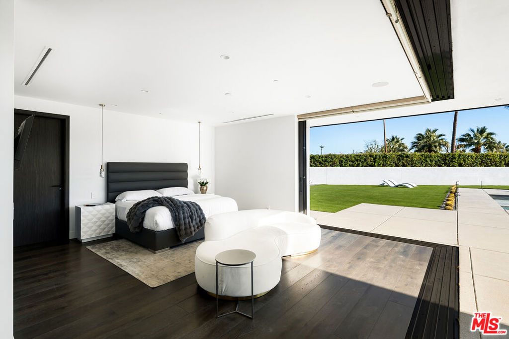 La Quinta Polo Estates - Residential