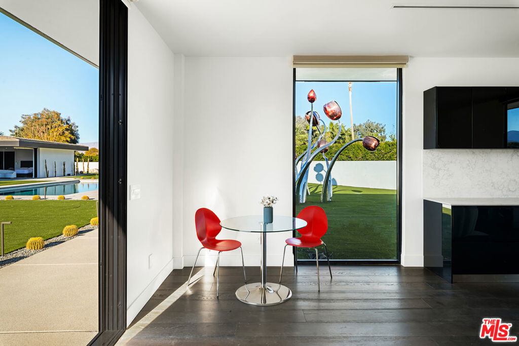 La Quinta Polo Estates - Residential