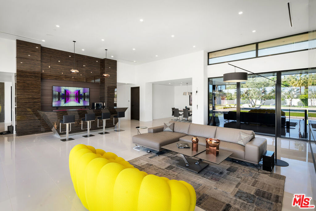 La Quinta Polo Estates - Residential