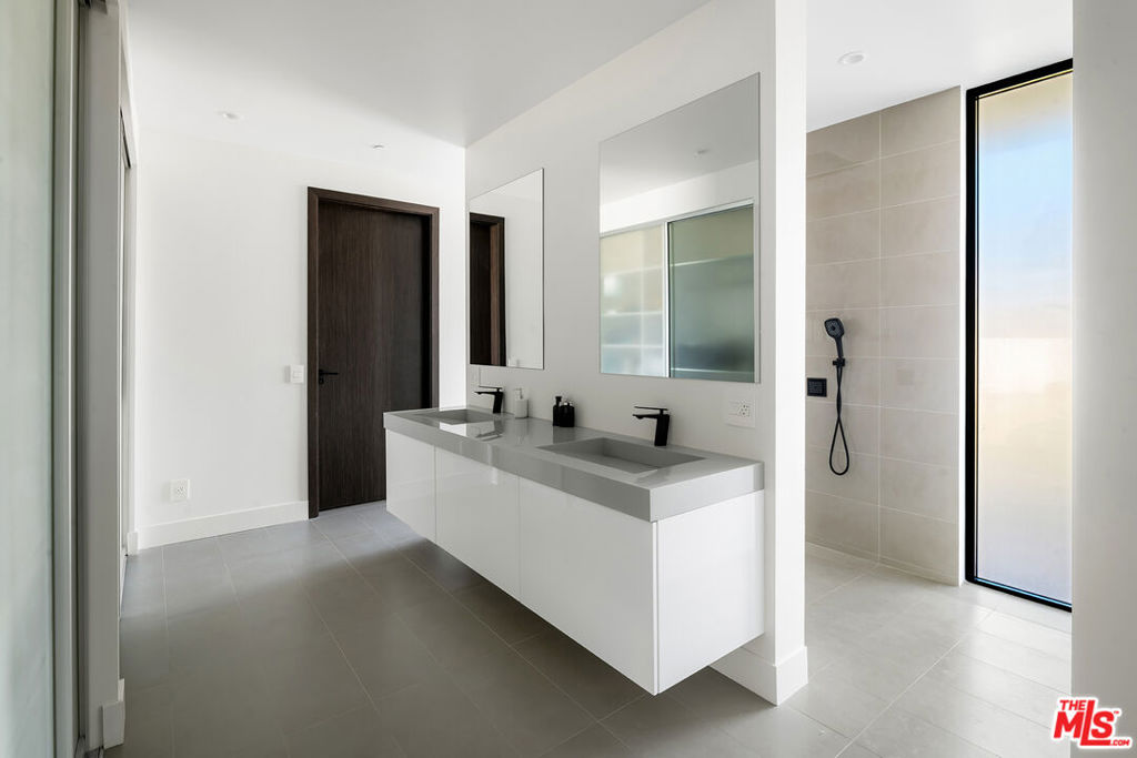 La Quinta Polo Estates - Residential
