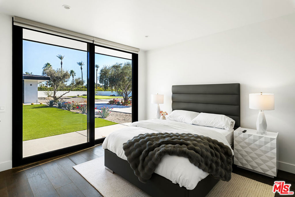 La Quinta Polo Estates - Residential
