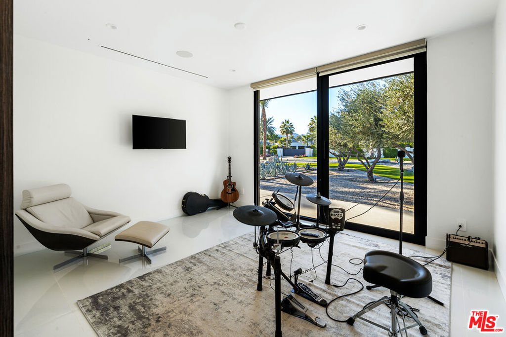 La Quinta Polo Estates - Residential