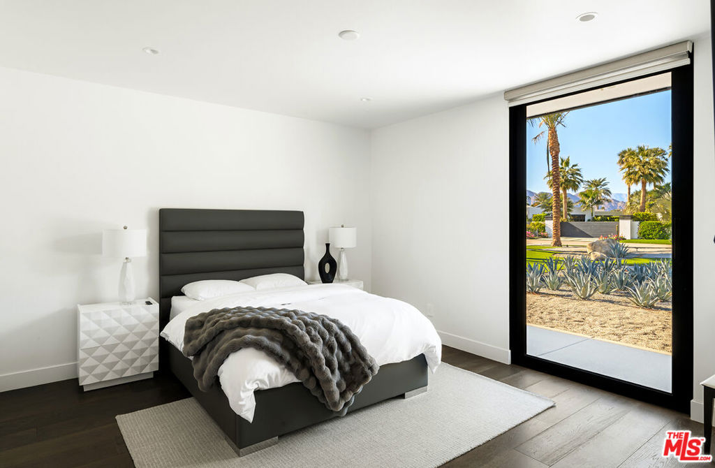 La Quinta Polo Estates - Residential